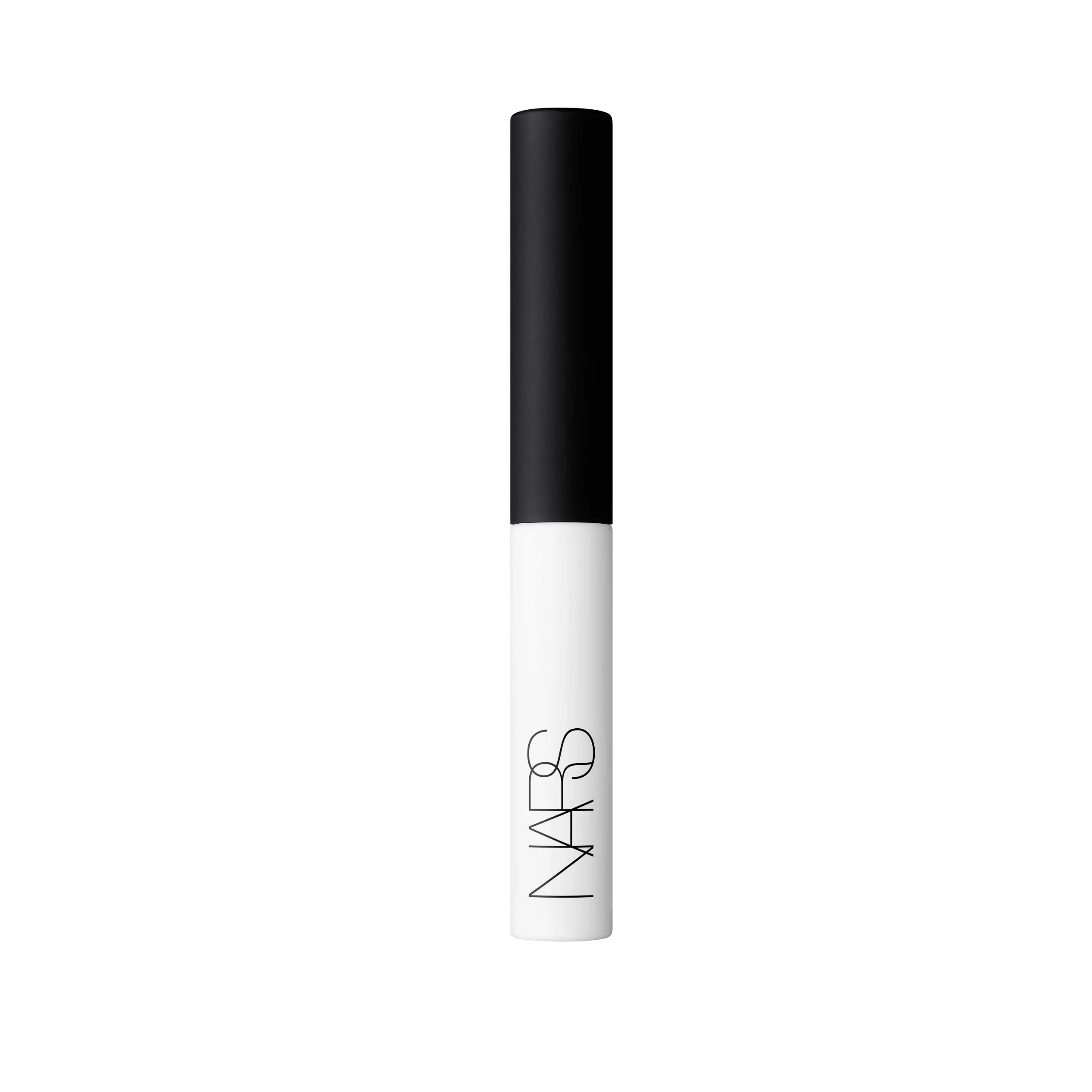 Occhi SMUDGE PROOF EYESHADOW BASE - Primer occhi