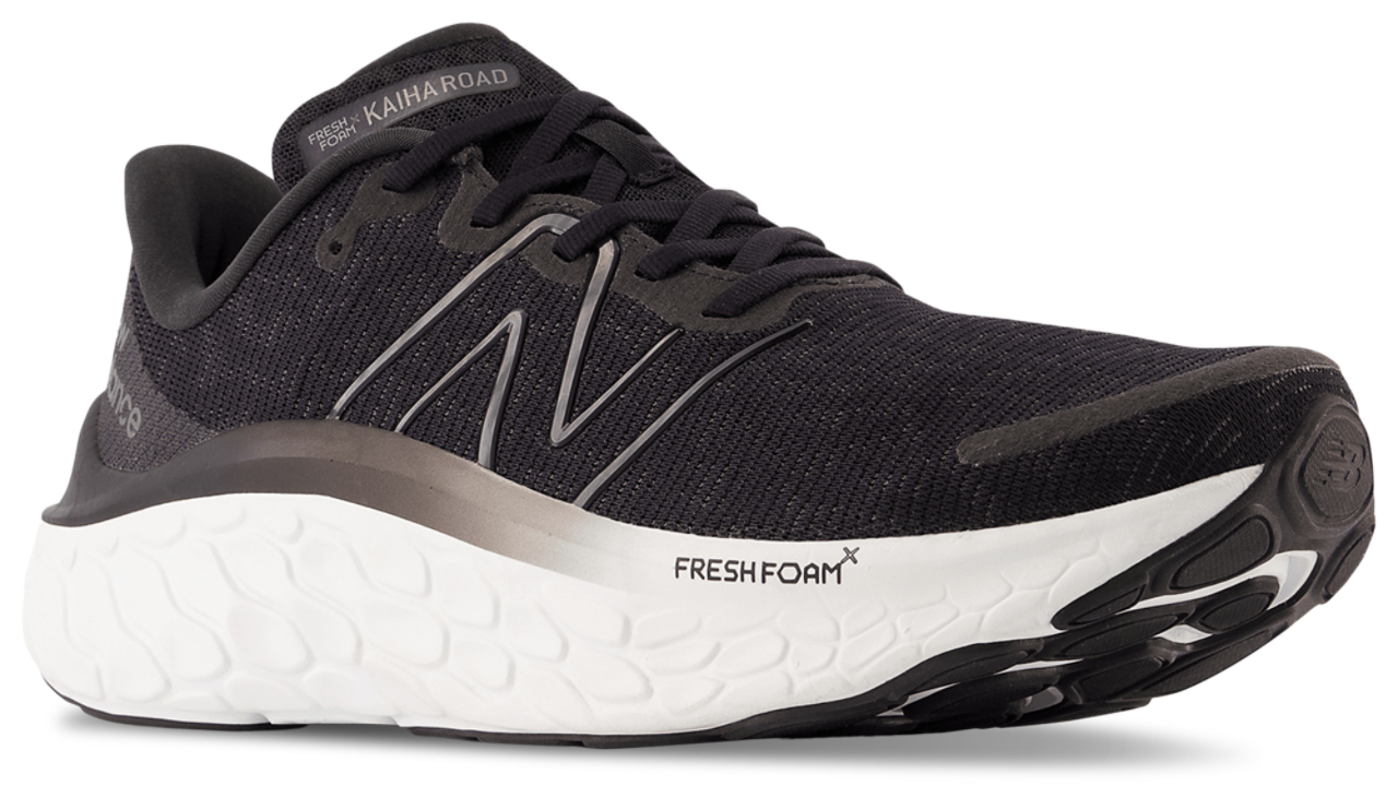 New Balance Fresh Foam X Kaiha Rd