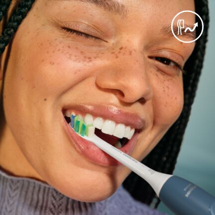 Philips Sonicare HX4021/04