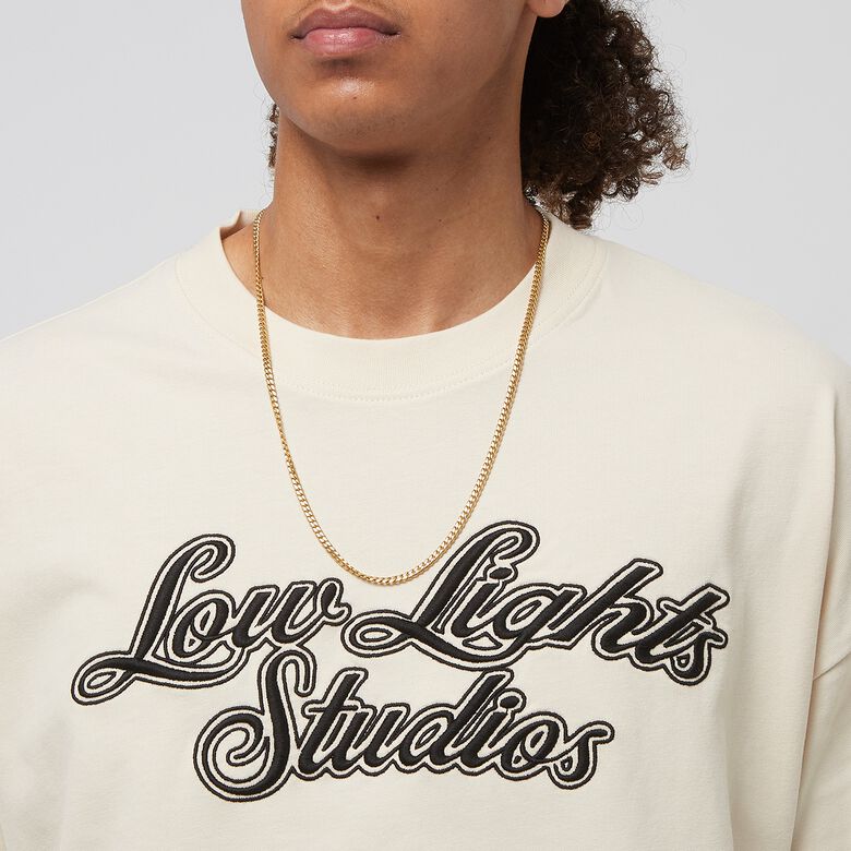 Camiseta Shutter