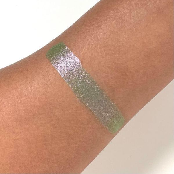 Glisten Cosmetics - Mojito - Eyeliner 3g