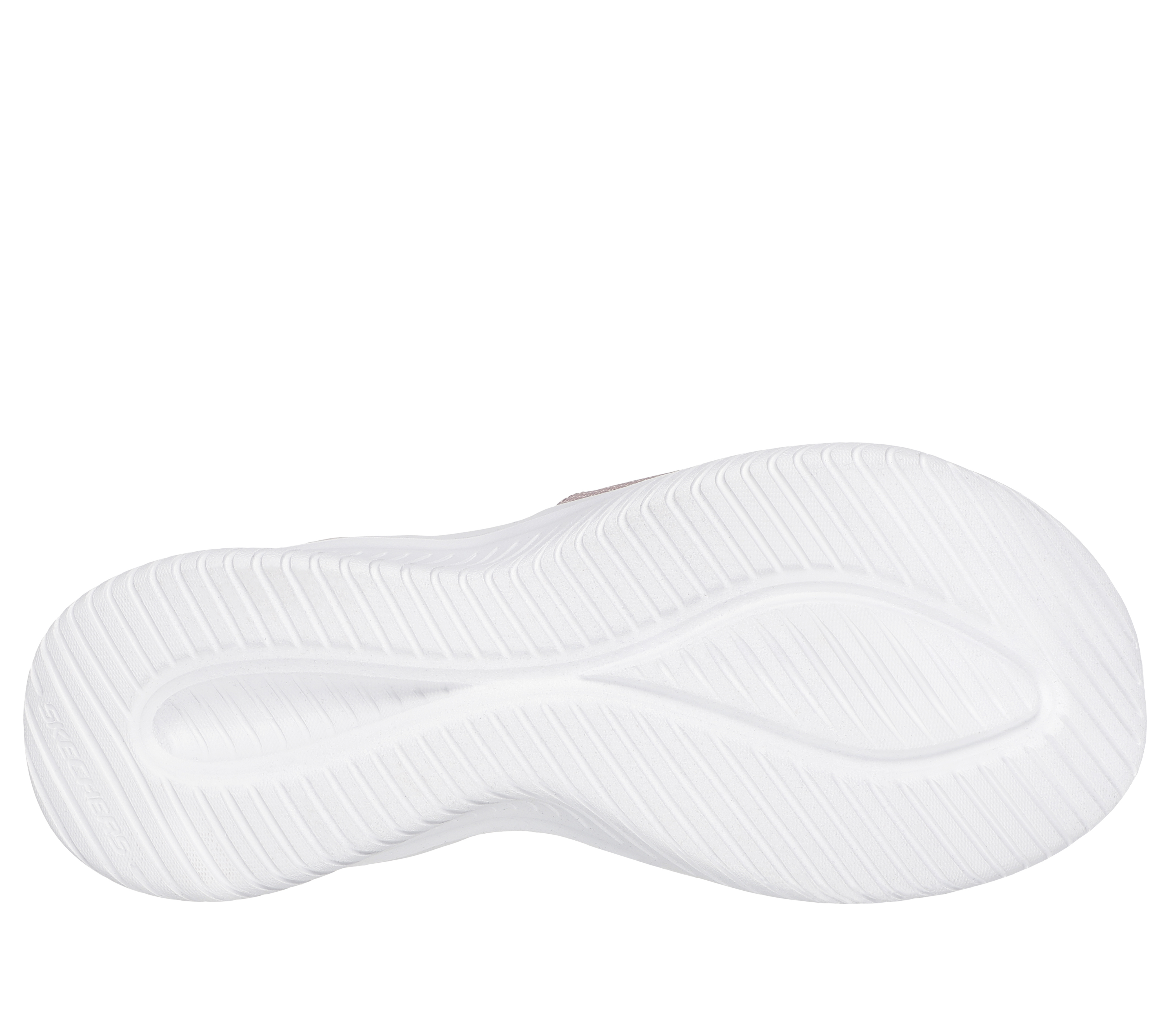 Skechers Slip-ins: Ultra Flex 3.0 - Never Better