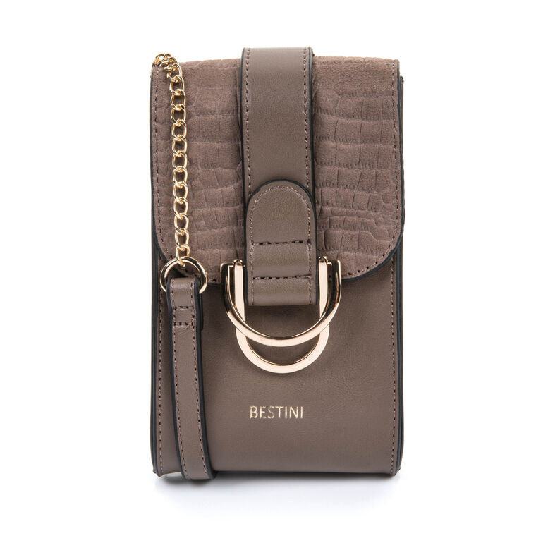  Sacs Marron Femme