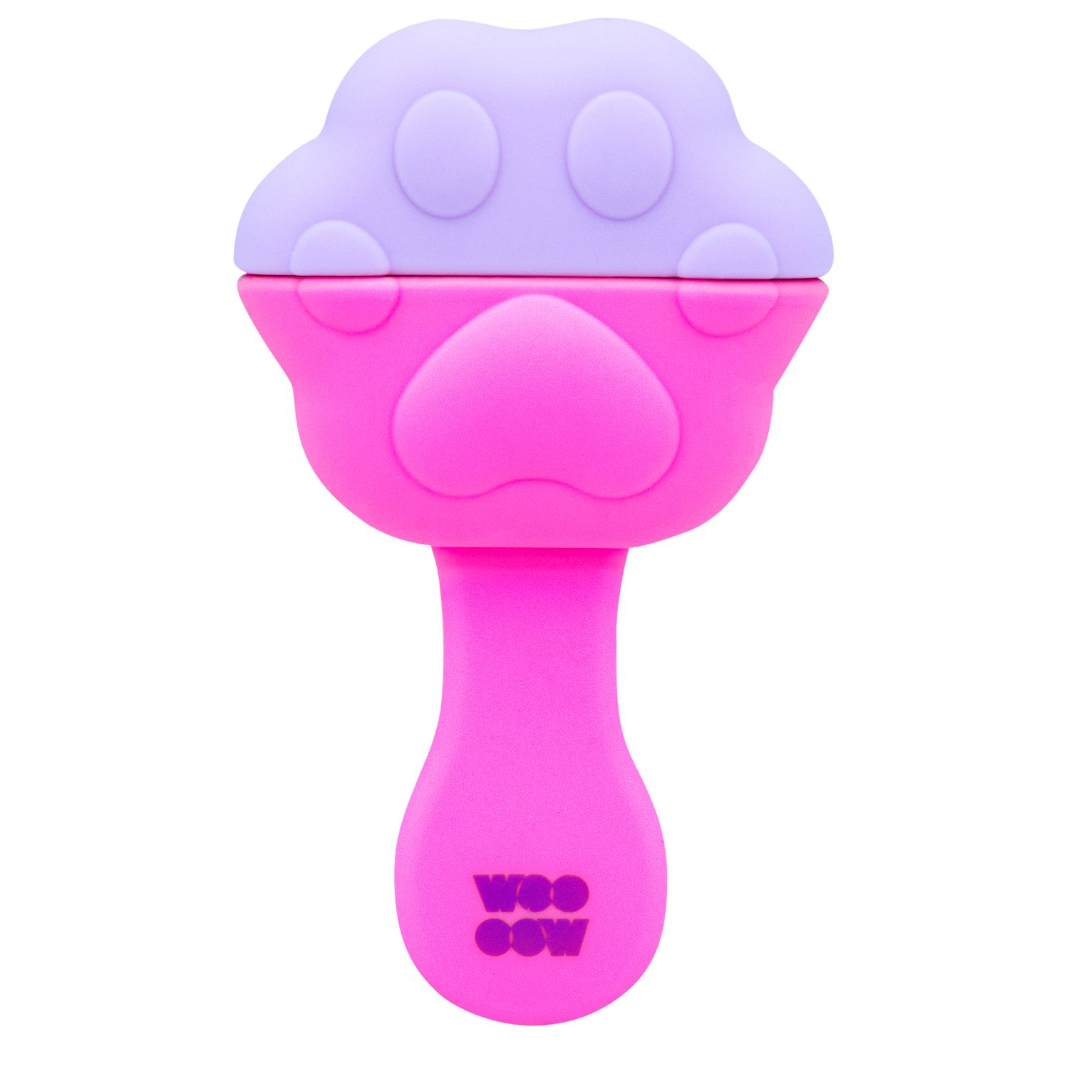 Paw Ice Stick Pribor za čišćenje lica
