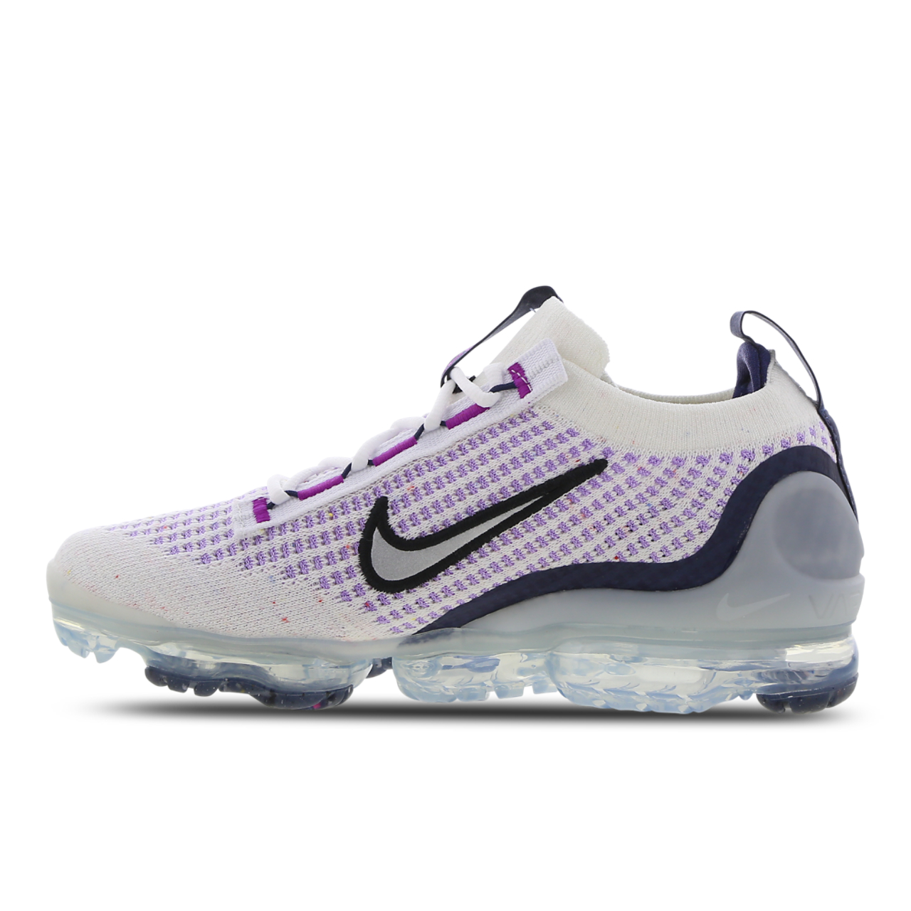 „Nike Air Max 2021“