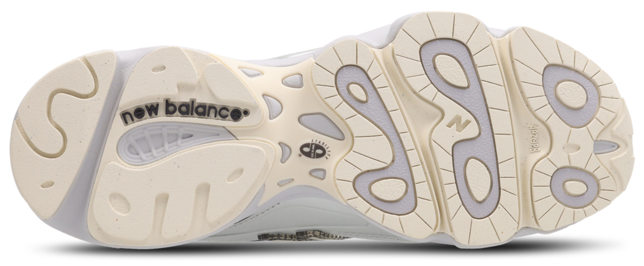 Ny Balance M1000