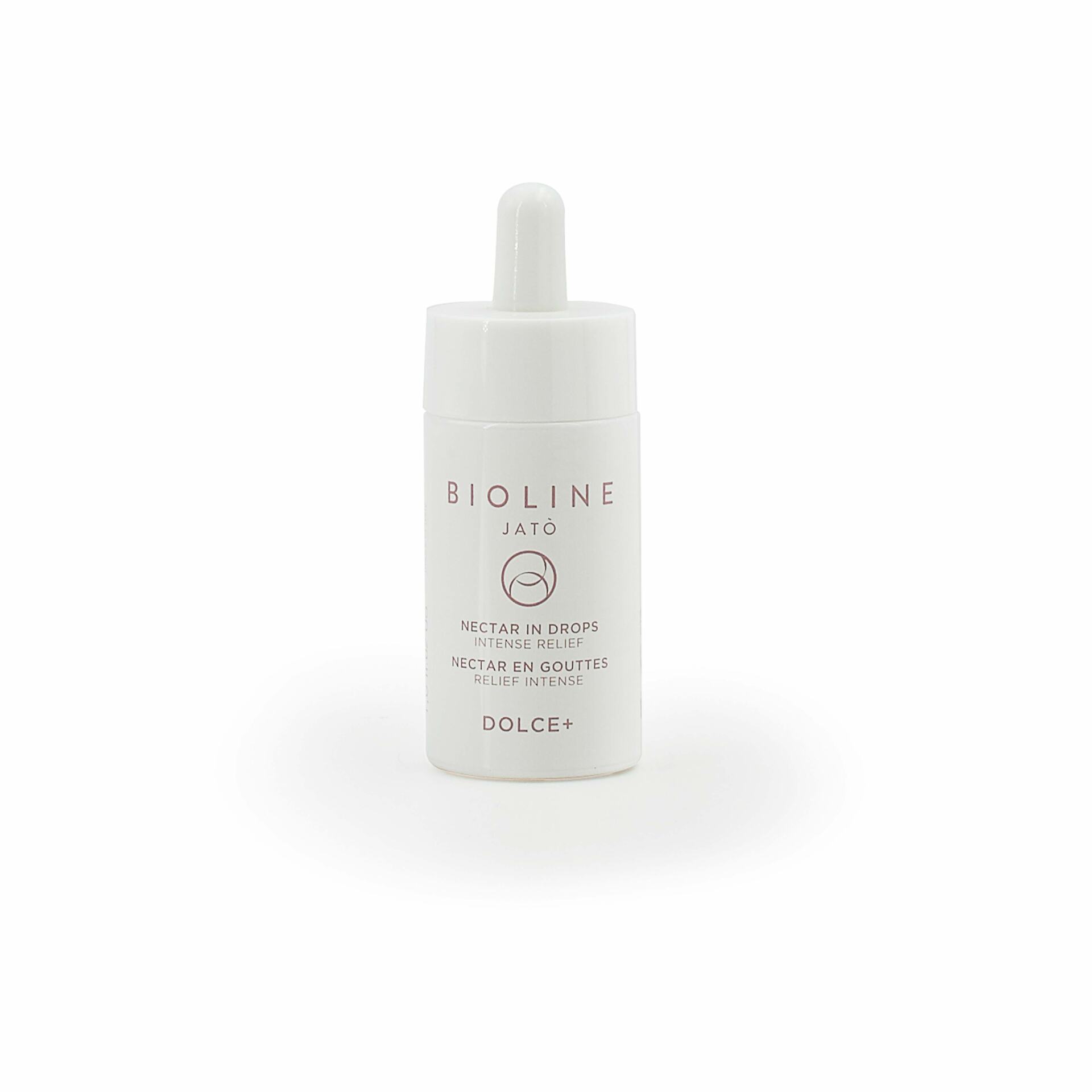 Dolce+ Nectar v kapkách 30 ml - Bioline Jatò