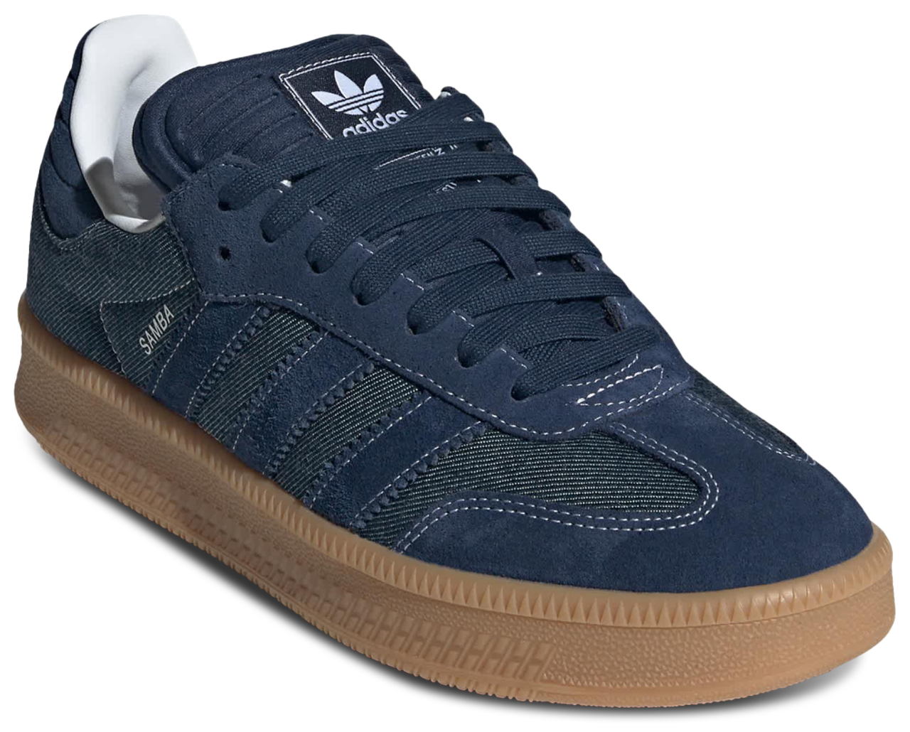 adidas Samba XLG