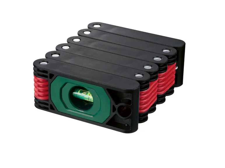PARKSIDE® Plástico bolha elástico PFWW B1 lub Serra manual PHSS3B1 lub Chave de fenda com catraca PSDS 3 B1