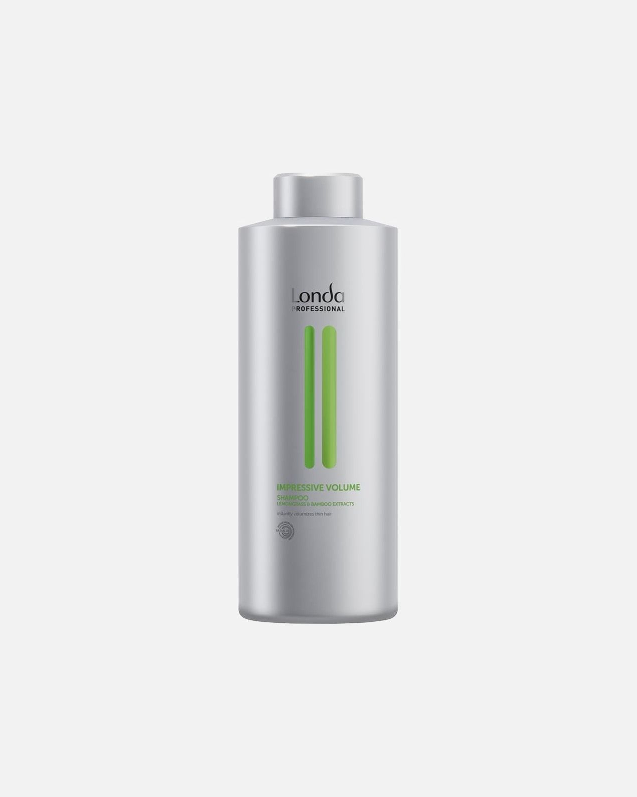 Londa profesionalni šampon za kosu - 1000 ml