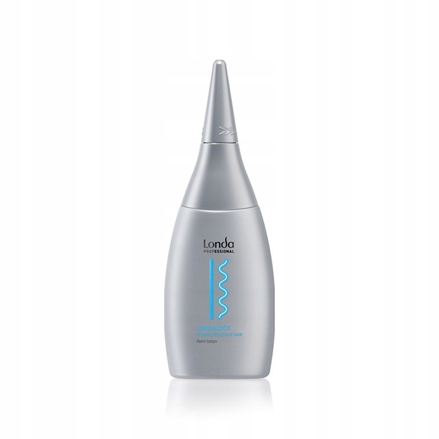 Londa Professional Londalock