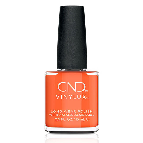CND Vinylux