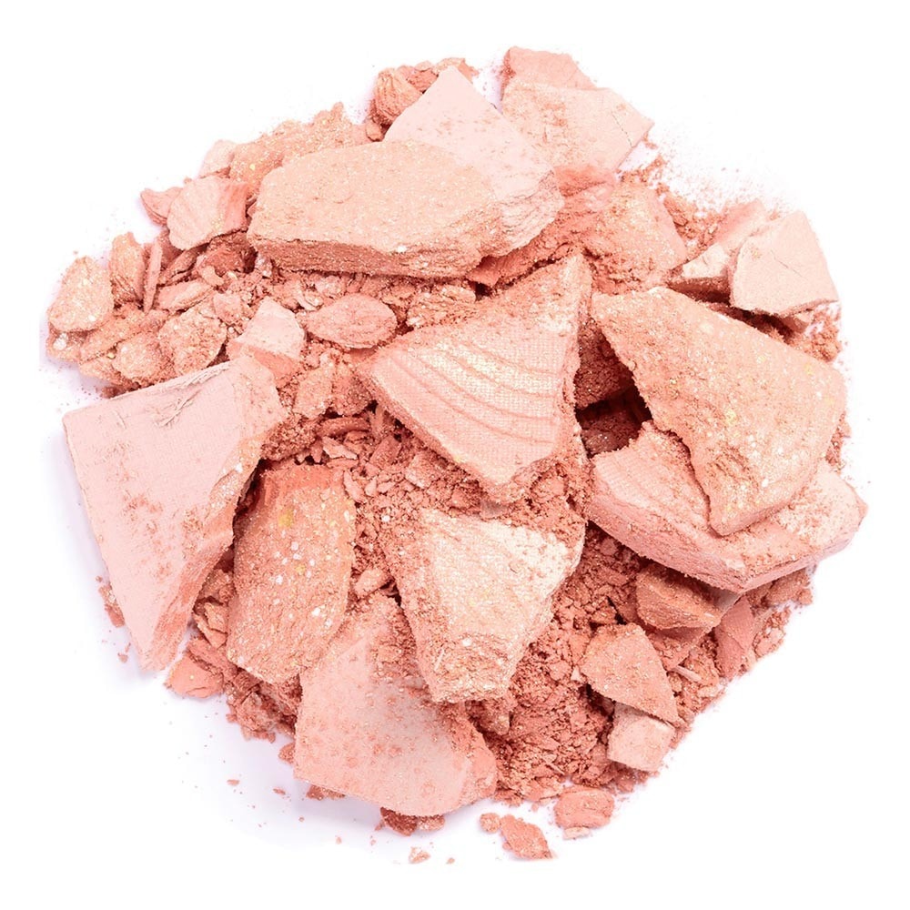 Sisley Blush L'Orchidée - 15 g