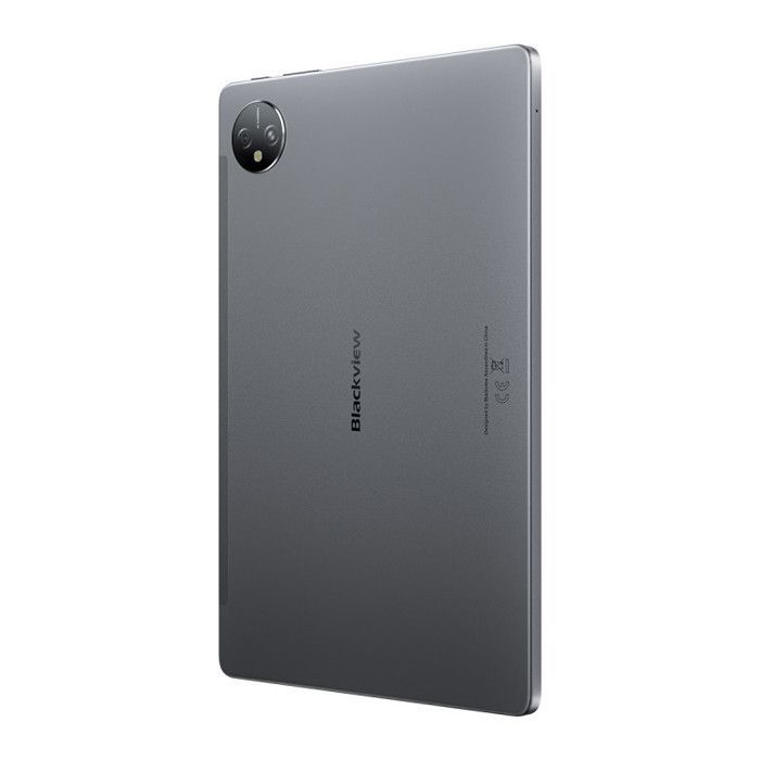 Tablette - Blackview - Tab 80 LTE - 10,1