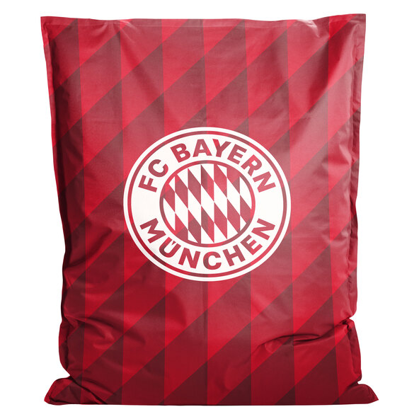 BigBag VIP πουφ, FC Bayern