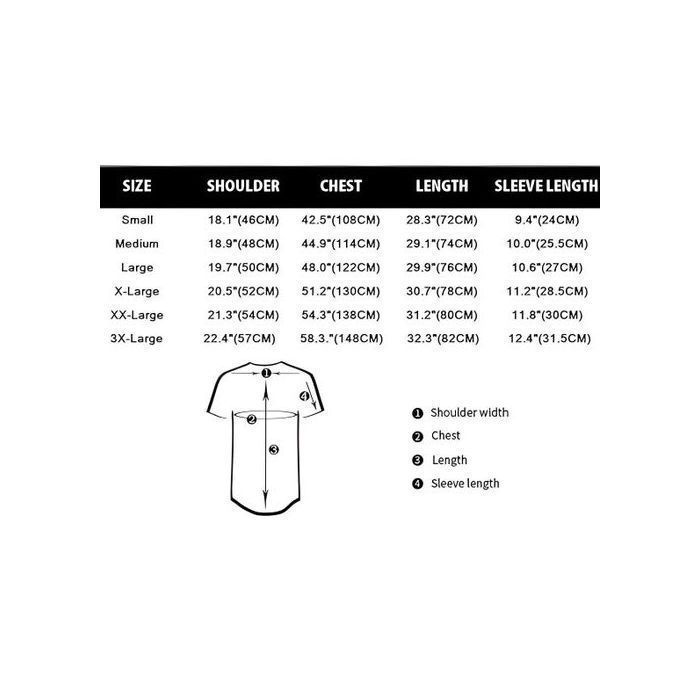 Men's Henley Shirt, Short Sleeves, Breathable Cotton and Linen, Slim Fit, Striped, 3-Button Collar, Mint Green, Size S