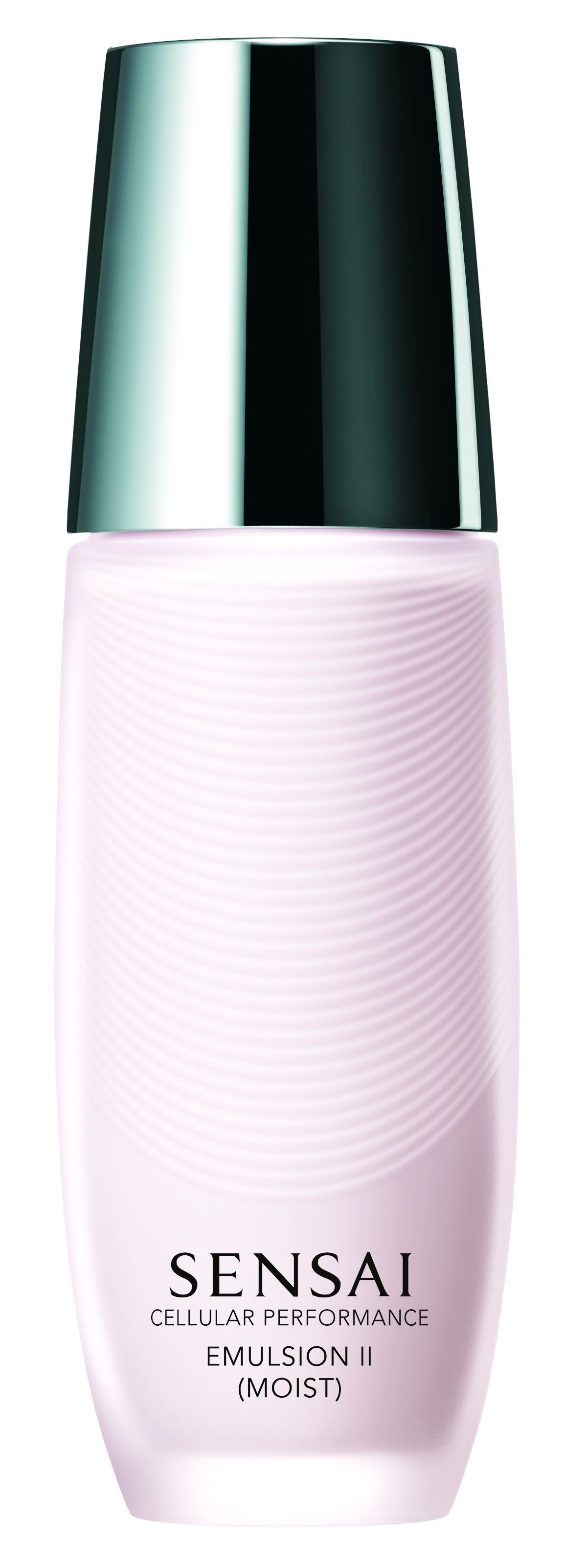 Cellular Performance Emulsion II Luksuzna emulzija proti gubam in staranju