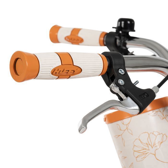 Huffy Deluxe 20