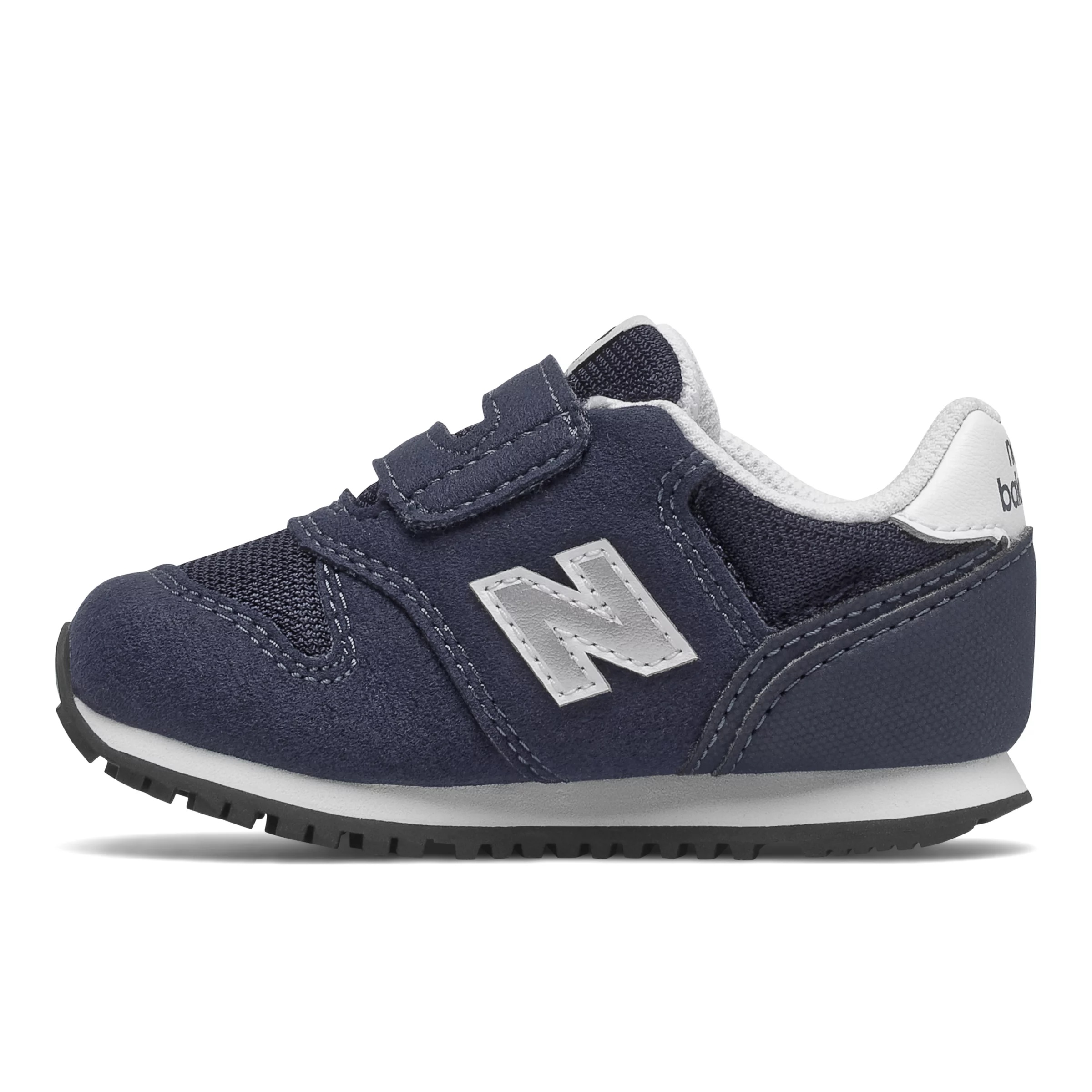 Bambino 373