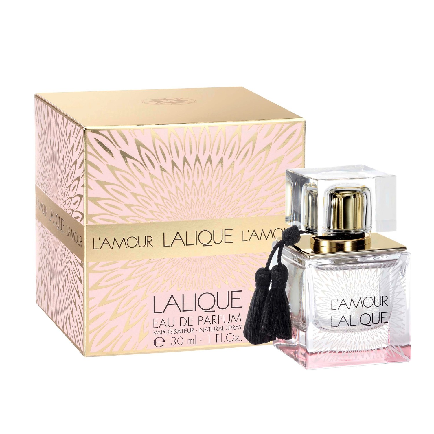 Lalique L'Amour