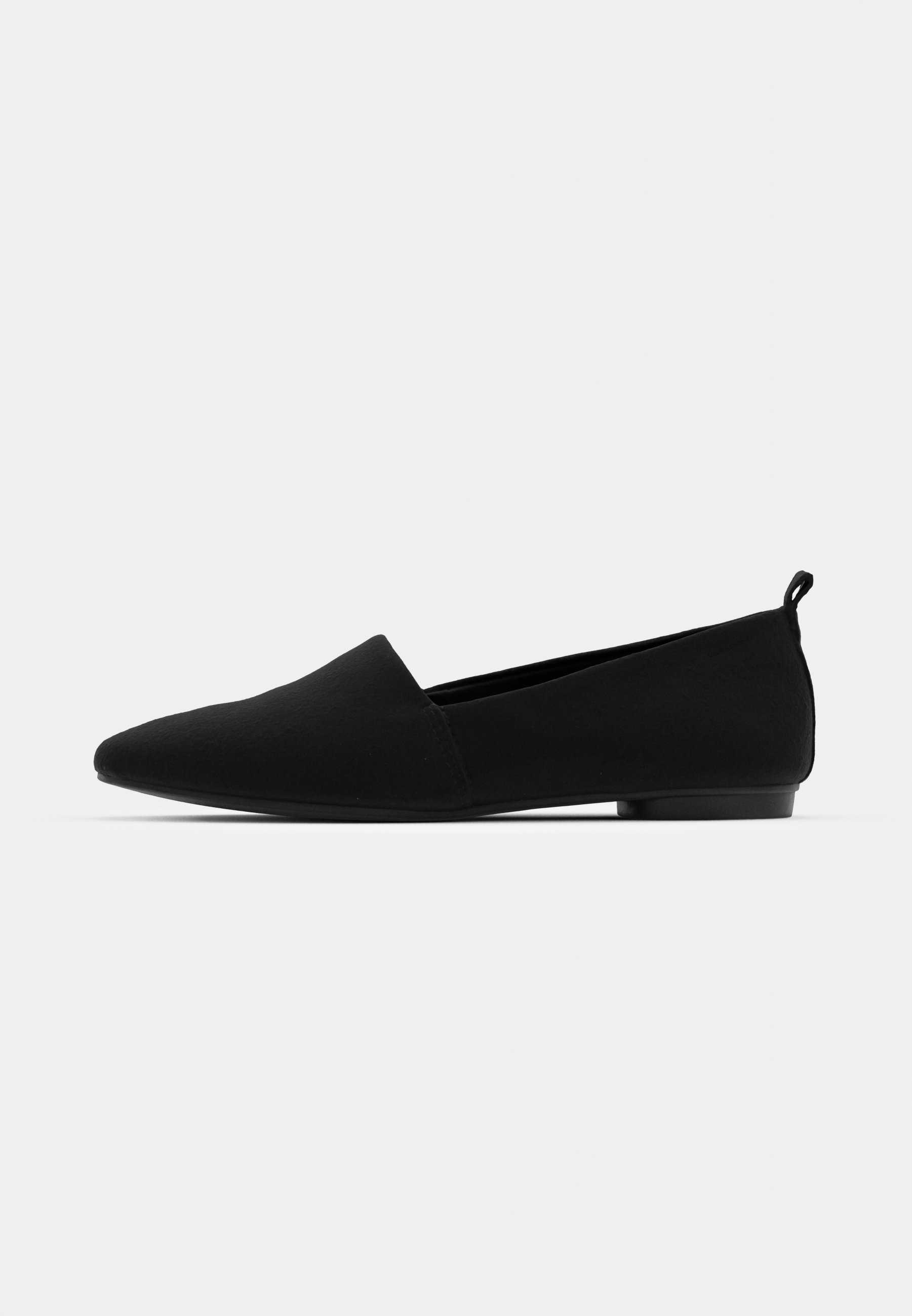 Vagabond SANDY - Sussid - mustad