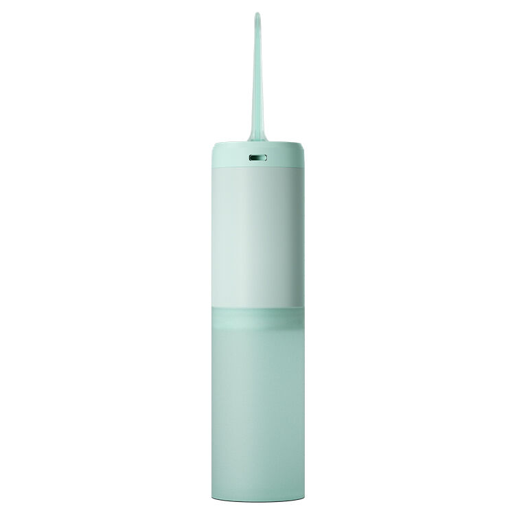 Enchen Mint 3