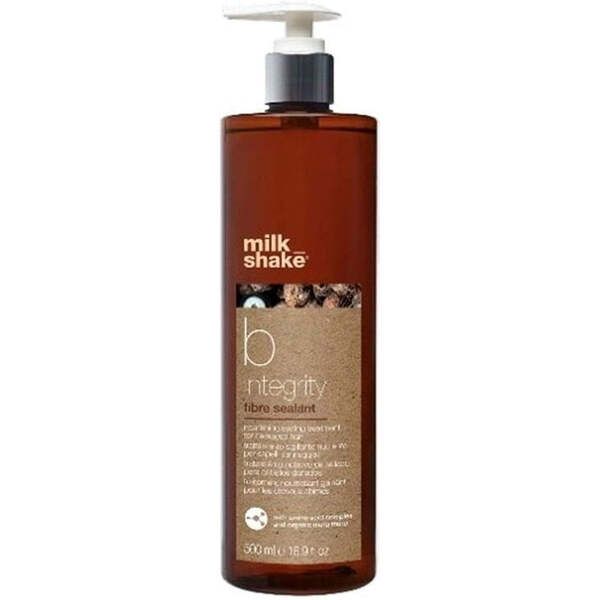 Milk_shake B Selante de Fibra Integrity 500ml