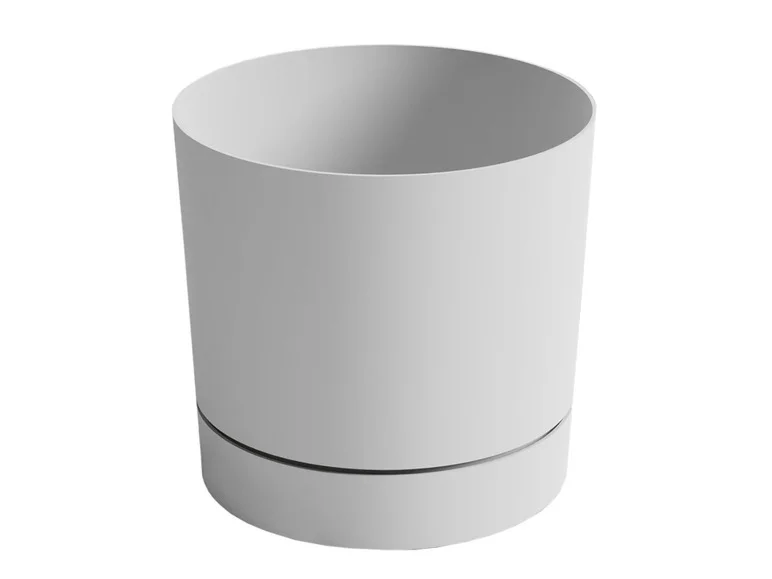 Vaso de flores PARKSIDE® Bristol, Ø 18 cm