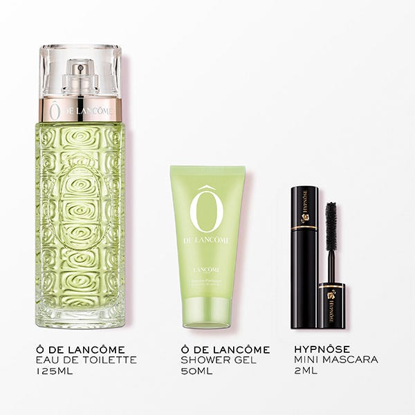 Lancôme-estusch| 1UD