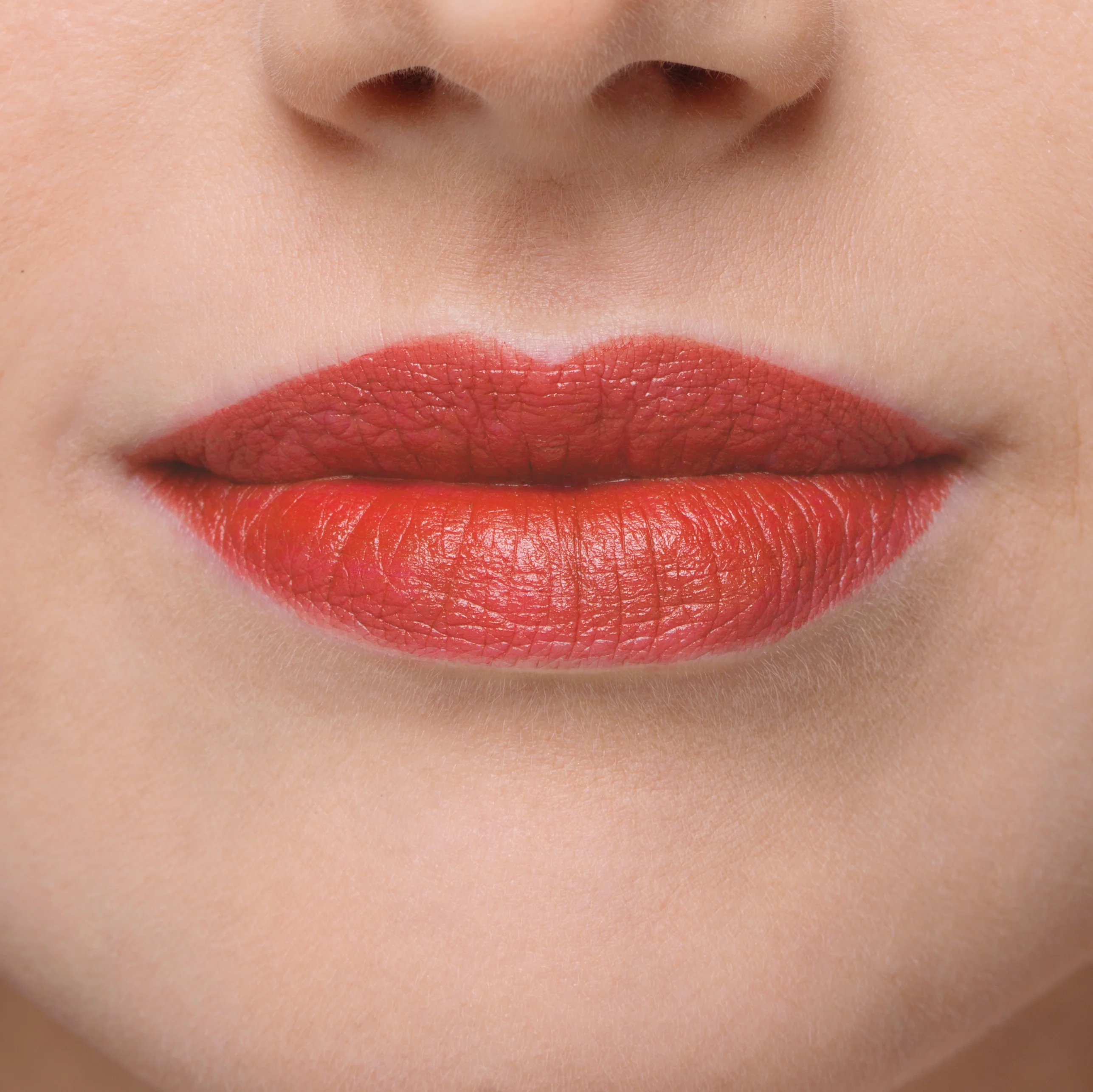 Labbra Le Phyto Rouge - Rossetto