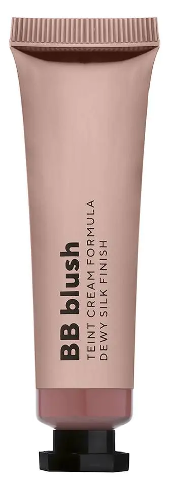 Lamel BB Blush - Róż do policzków w kremie 403 10ml