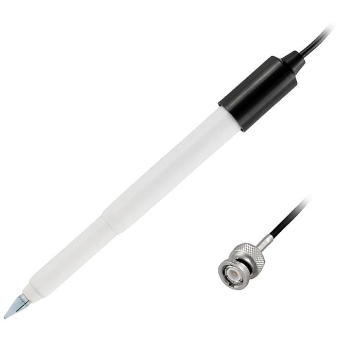 PCE Instruments PCE-PH20S pH-mètre