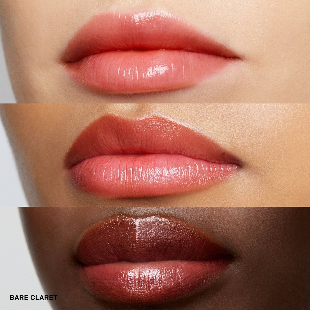 Bobbi Brown Lippenbalsam Extra lūpų dažai – 2,3 g