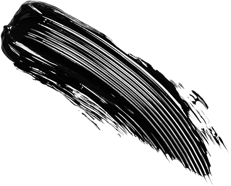 L'Oréal Paris Telescopic Extensionist wasserfeste Mascara, die die Wimpern verlängert, ihnen Volumen verleiht und sie schwungvoll formt.