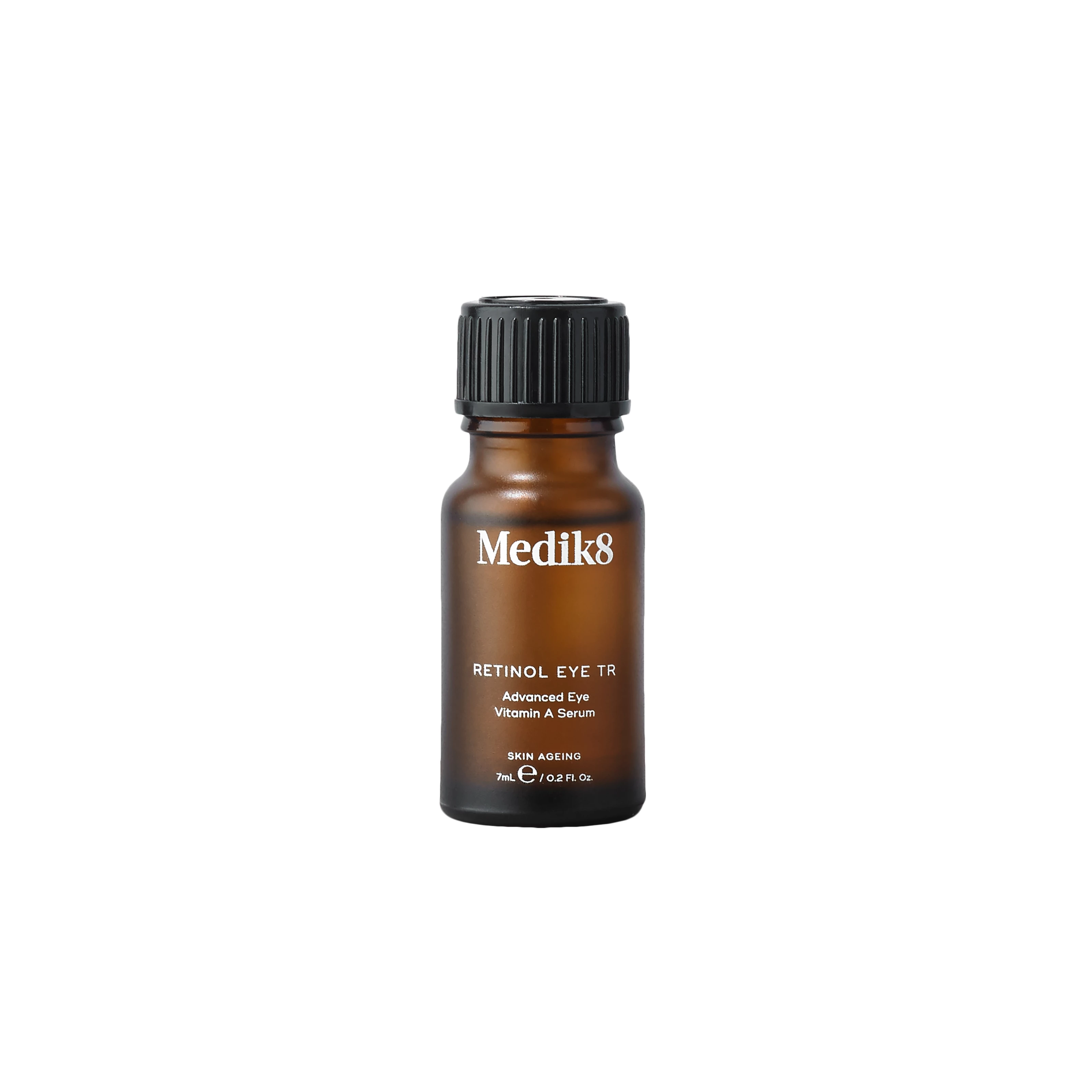 Retinol inteligent pentru ochi TR 7 ml - Medik8
