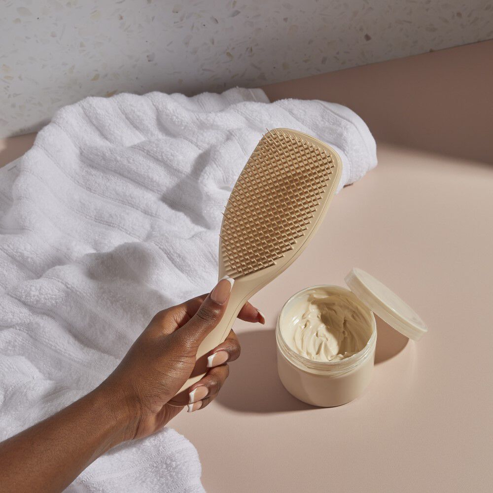 Tangle Teezer iššukavimo priemonė