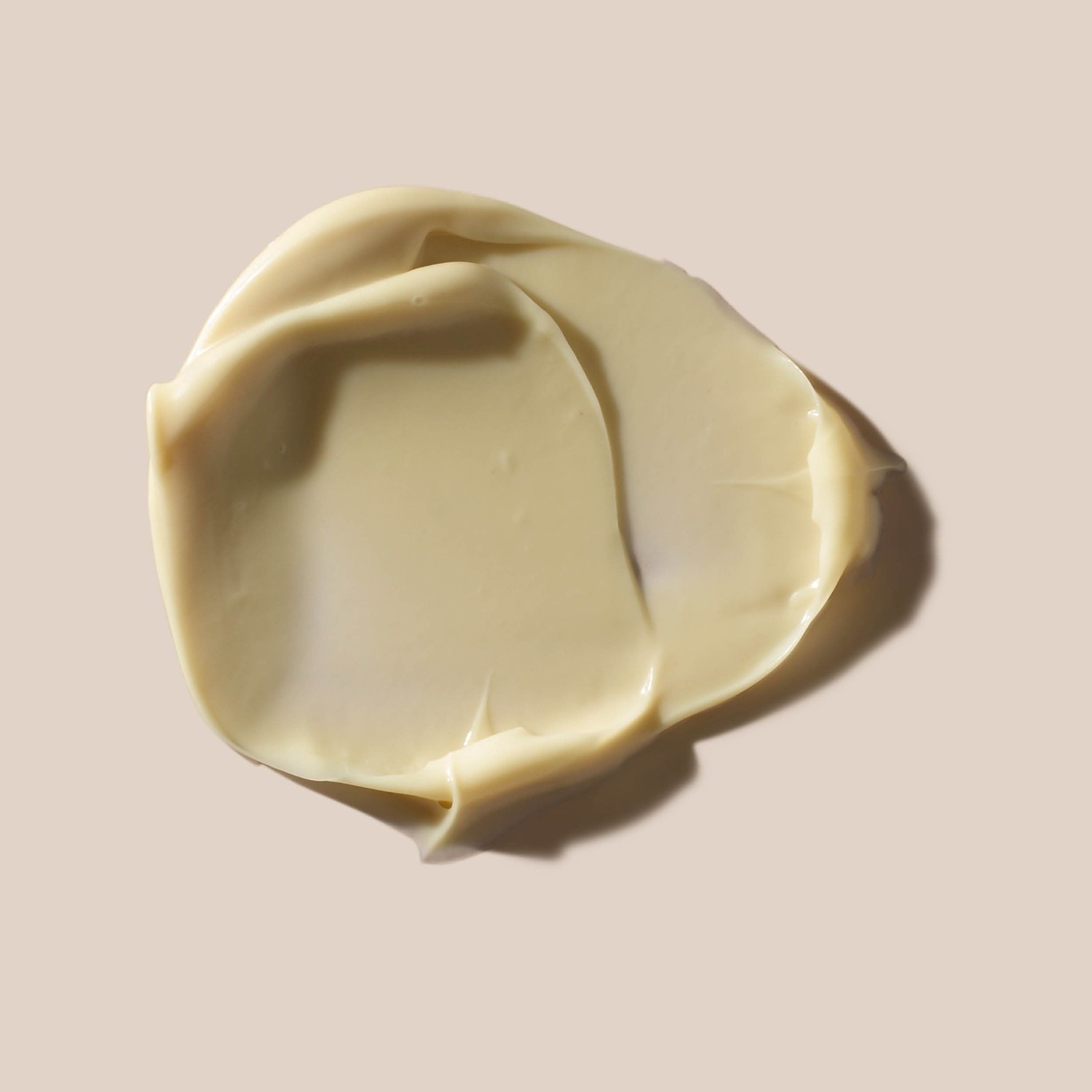 AHAVA Single Use Hydration Cream Mask 8ml