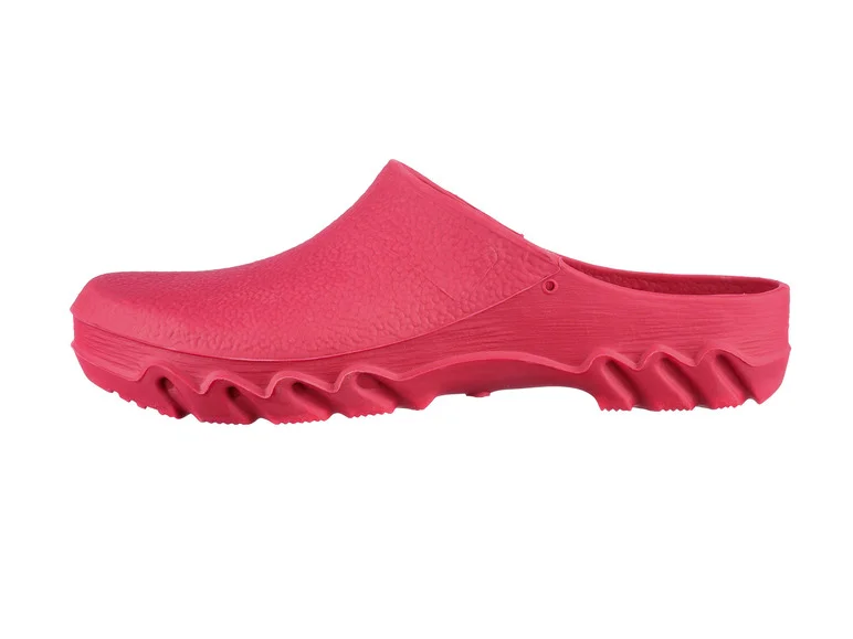 PARKSIDE® Sabots de Garden feminino