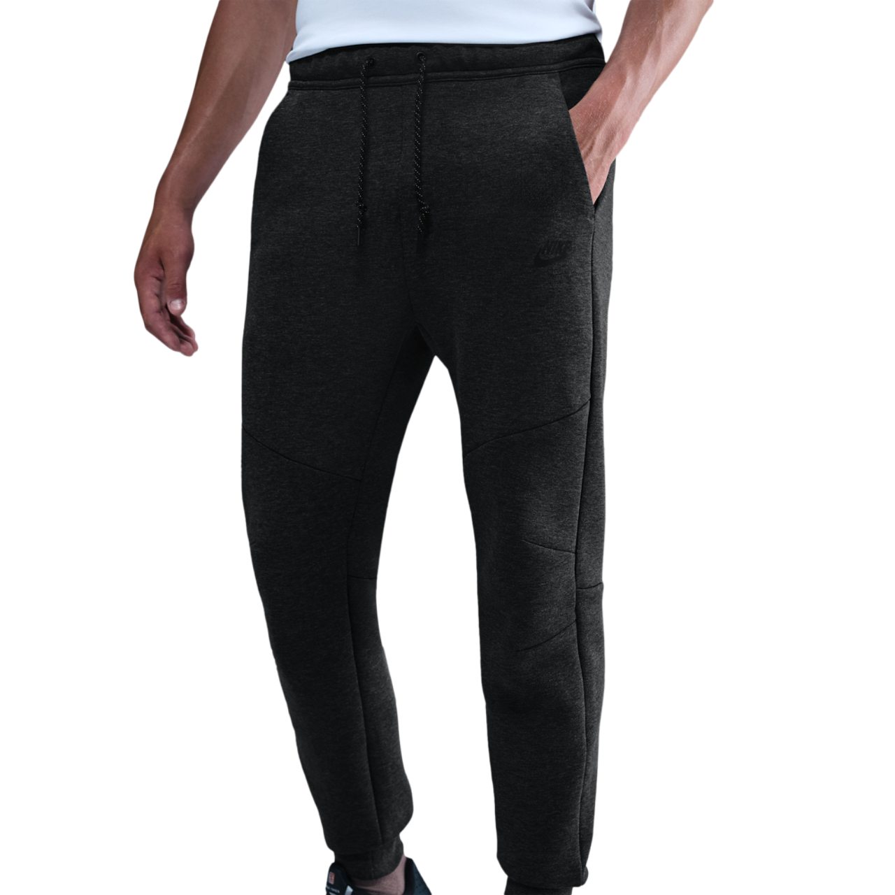 Nike Tech Fleece