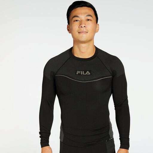 Débardeur Fila