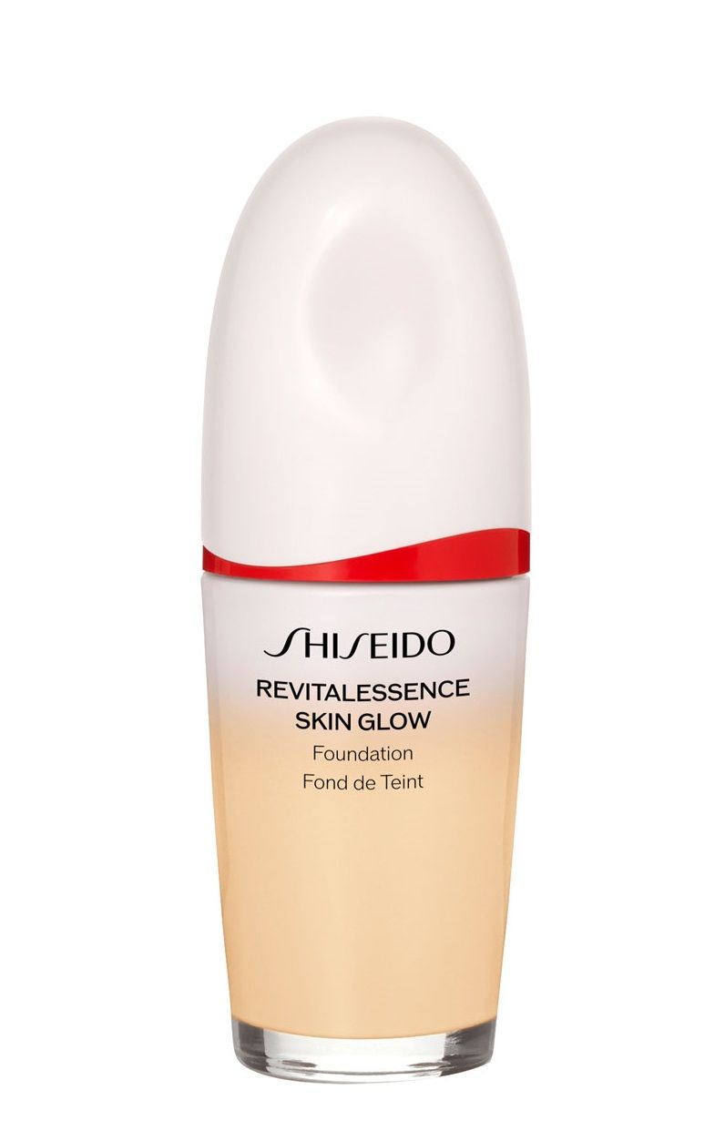Revitalessence Skin Glow puder SPF 30 PA Luksuzni pudri