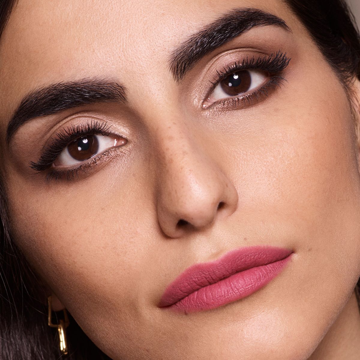 Max Factor Color Elixir Soft Matt