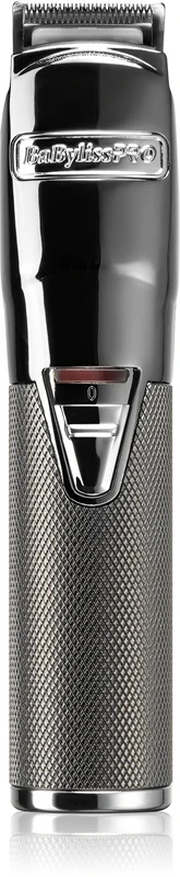 BaByliss PRO Barbers Spirit FX7880E matu griezējs
