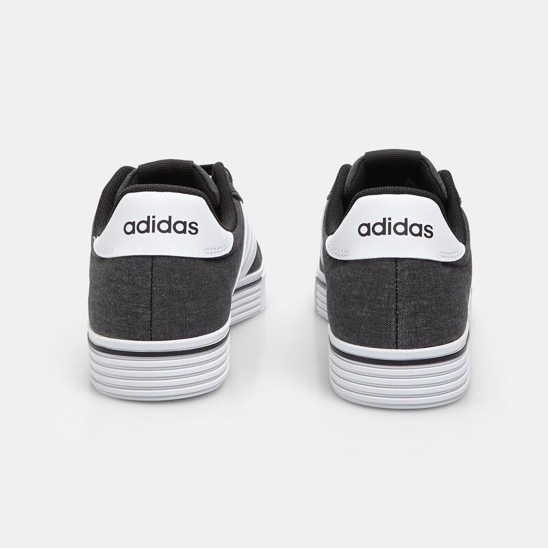 ADIDAS DAILY 4.0 herensneakers