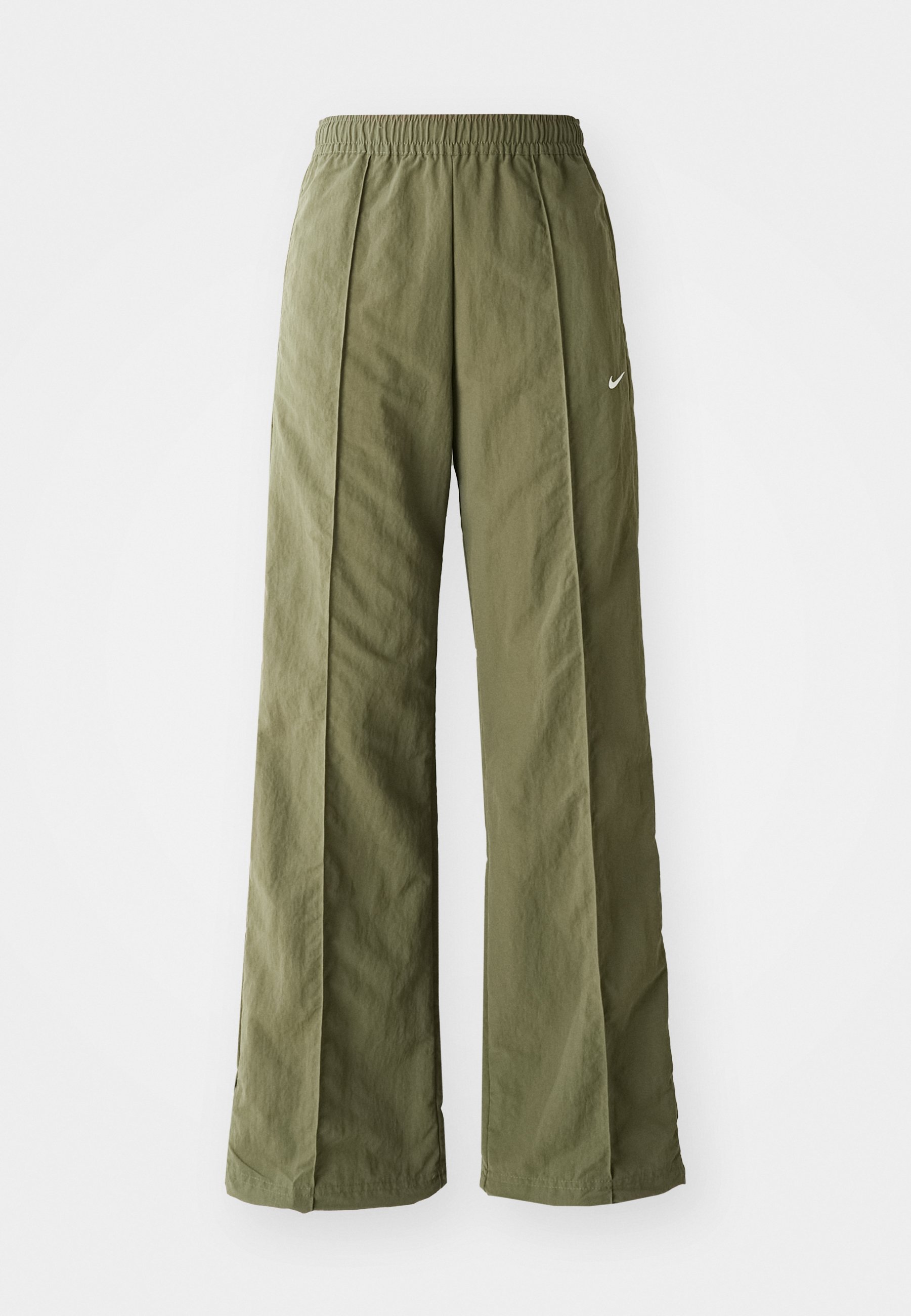 Spodnie casualowe Nike Sportswear