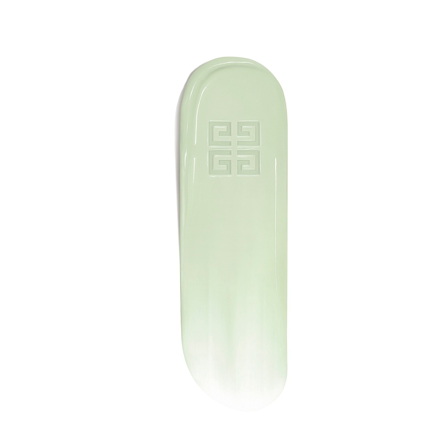 Givenchy Skin-Caring Corrector