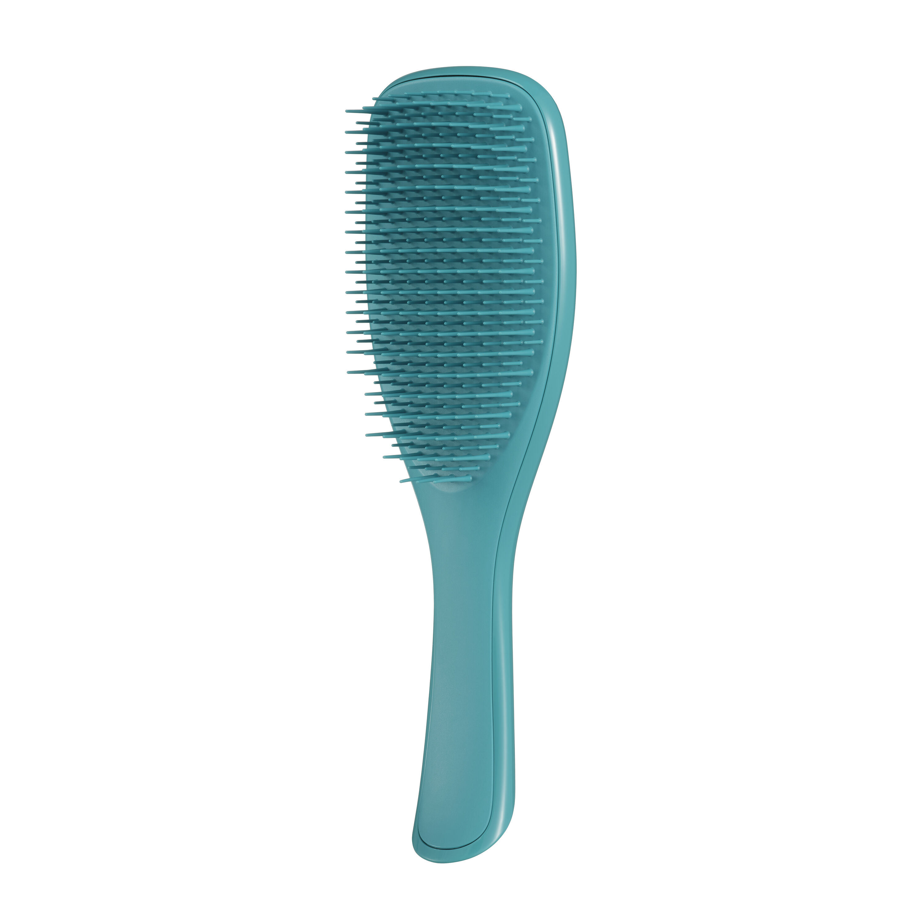 Tangle Teezer Ultimate Detangler