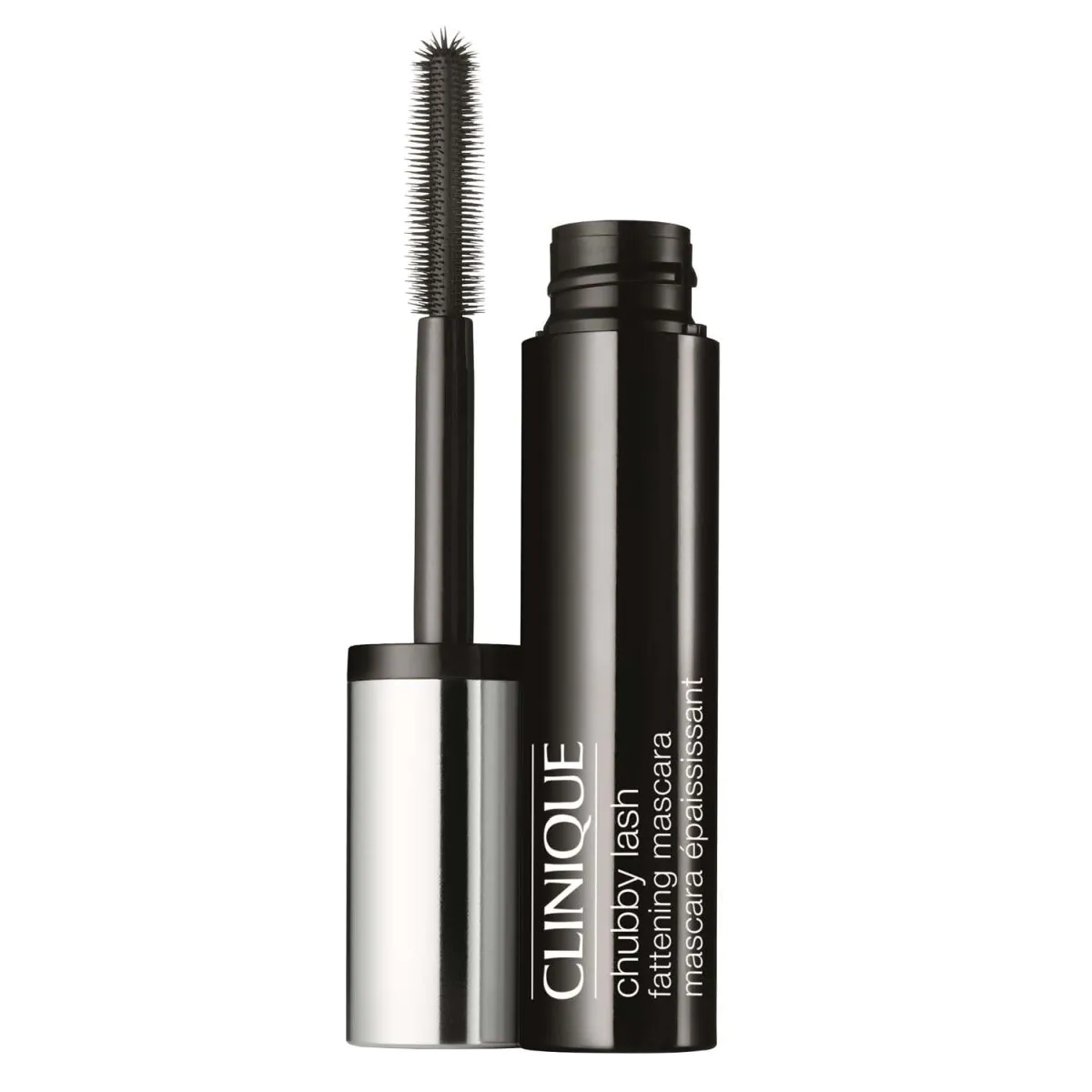 Clinique Chubby Lash Fattening Mascara