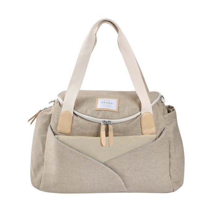 Borsa ecologica Sydney - Gazzella melange
