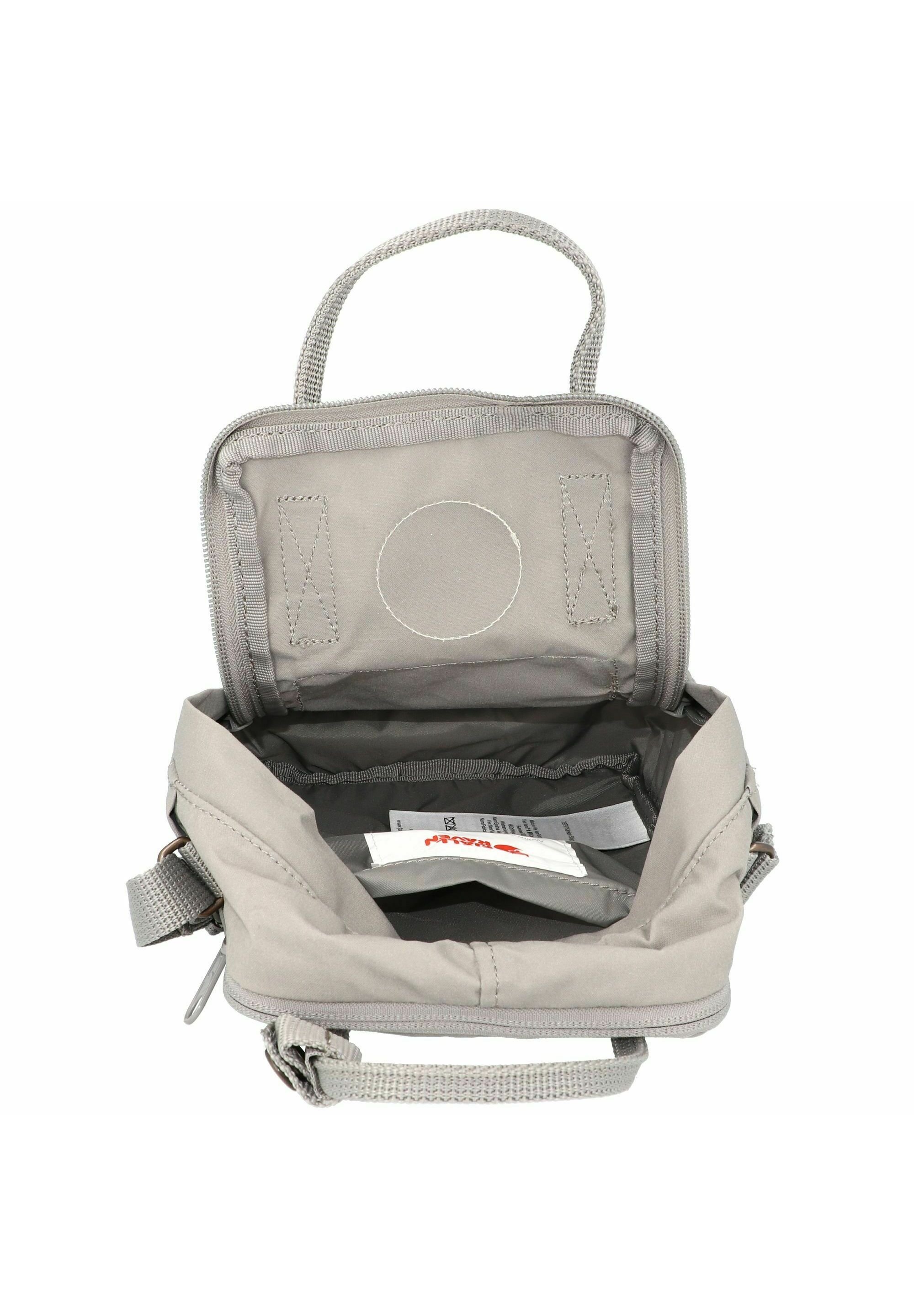 Fjällräven KÅNKEN SLING UNISEX - Rugzak - scharnier